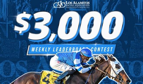 twinspires promo|Bet Online With The Leader In Online Horse Racing .